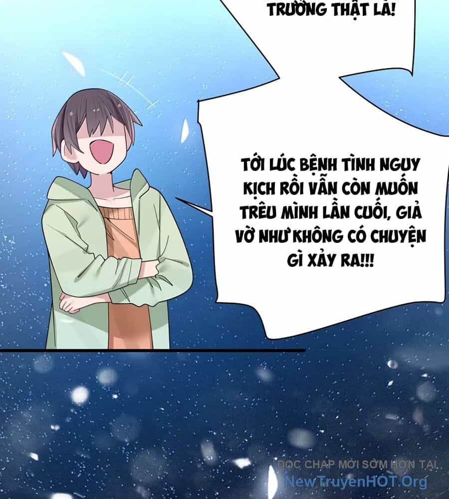 Làm Sao Để Chạy Trốn Dàn Hậu Cung - Chương 177 - ảnh 47