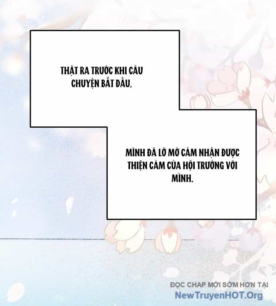 Làm Sao Để Chạy Trốn Dàn Hậu Cung - Chương 177 - ảnh 65