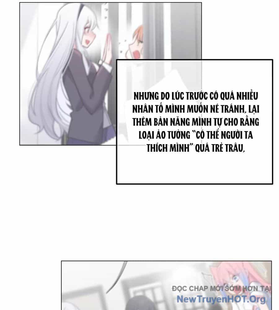 Làm Sao Để Chạy Trốn Dàn Hậu Cung - Chương 177 - ảnh 71