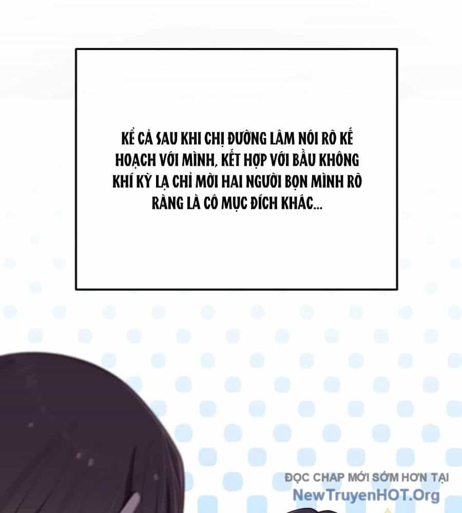 Làm Sao Để Chạy Trốn Dàn Hậu Cung - Chương 177 - ảnh 73