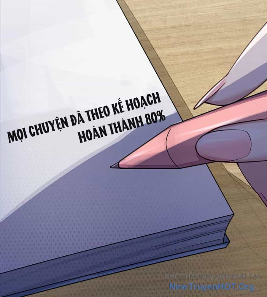 Làm Sao Để Chạy Trốn Dàn Hậu Cung - Chương 177 - ảnh 93