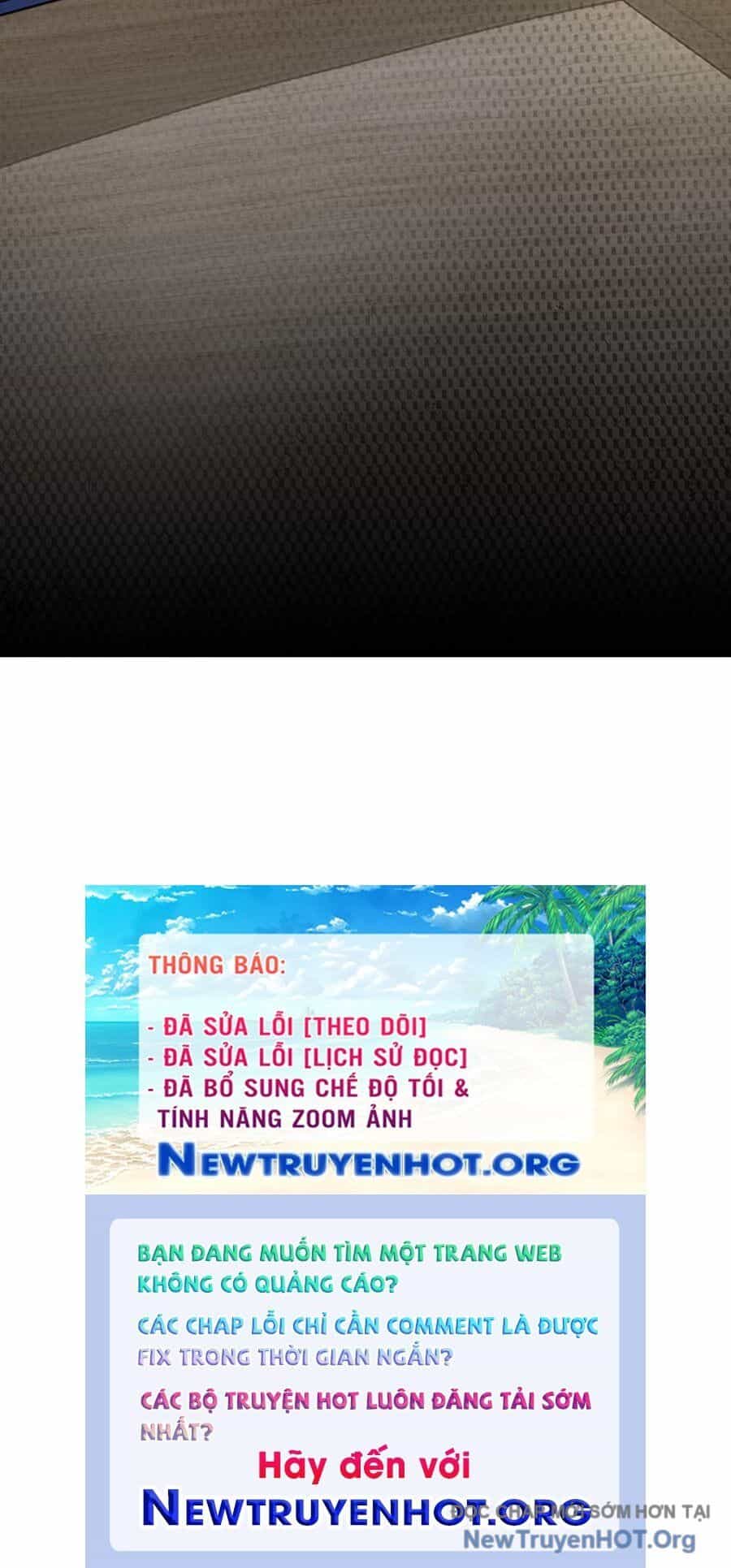 Làm Sao Để Chạy Trốn Dàn Hậu Cung - Chương 177 - ảnh 94