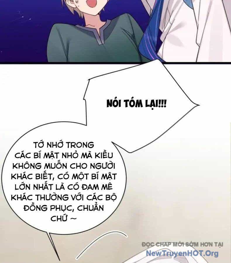 Làm Sao Để Chạy Trốn Dàn Hậu Cung - Chương 179 - ảnh 13