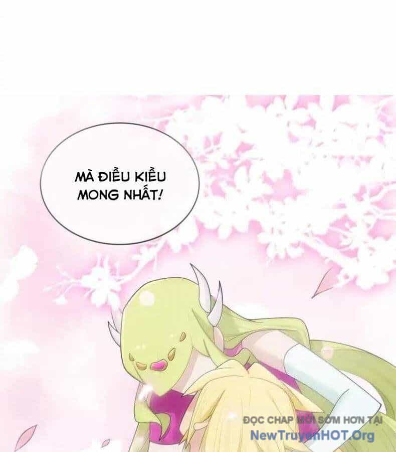 Làm Sao Để Chạy Trốn Dàn Hậu Cung - Chương 179 - ảnh 16