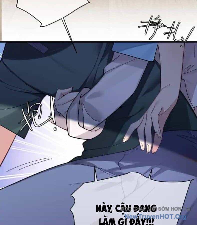 Làm Sao Để Chạy Trốn Dàn Hậu Cung - Chương 179 - ảnh 23
