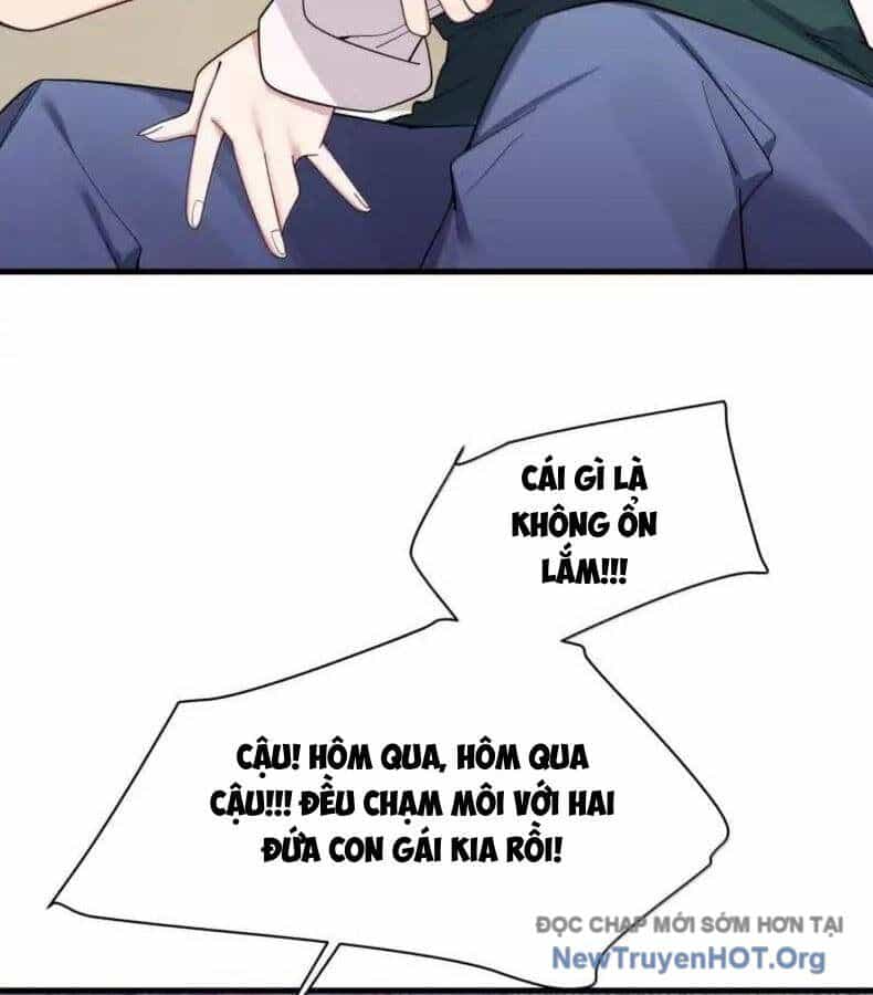 Làm Sao Để Chạy Trốn Dàn Hậu Cung - Chương 179 - ảnh 26