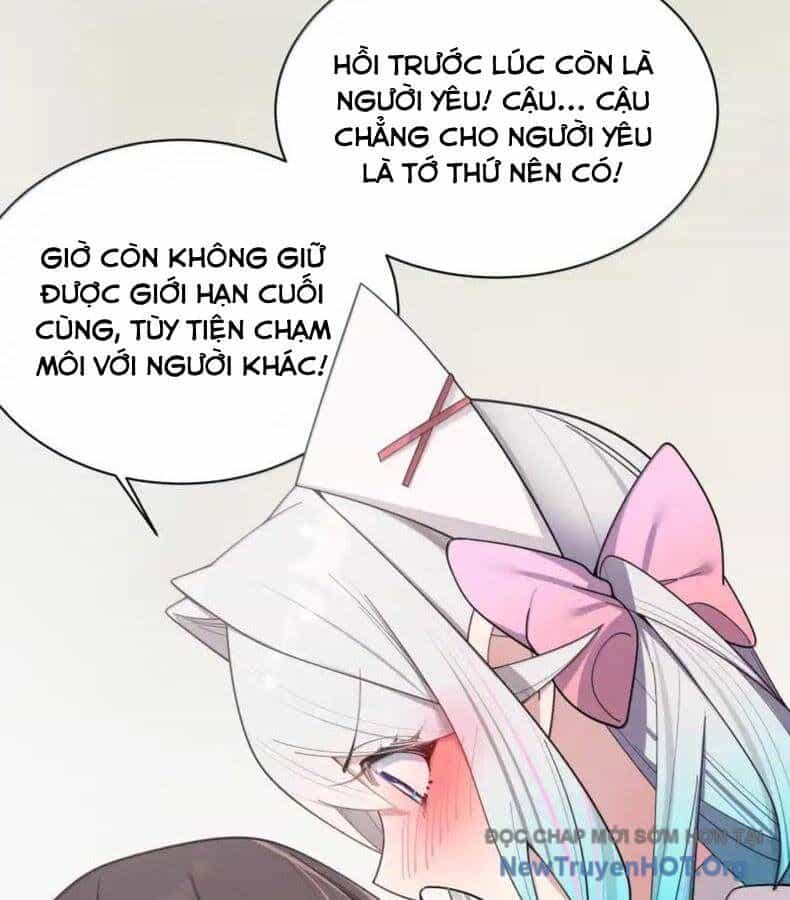 Làm Sao Để Chạy Trốn Dàn Hậu Cung - Chương 179 - ảnh 32