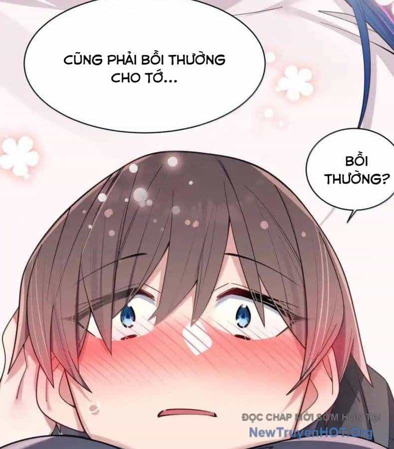 Làm Sao Để Chạy Trốn Dàn Hậu Cung - Chương 179 - ảnh 36