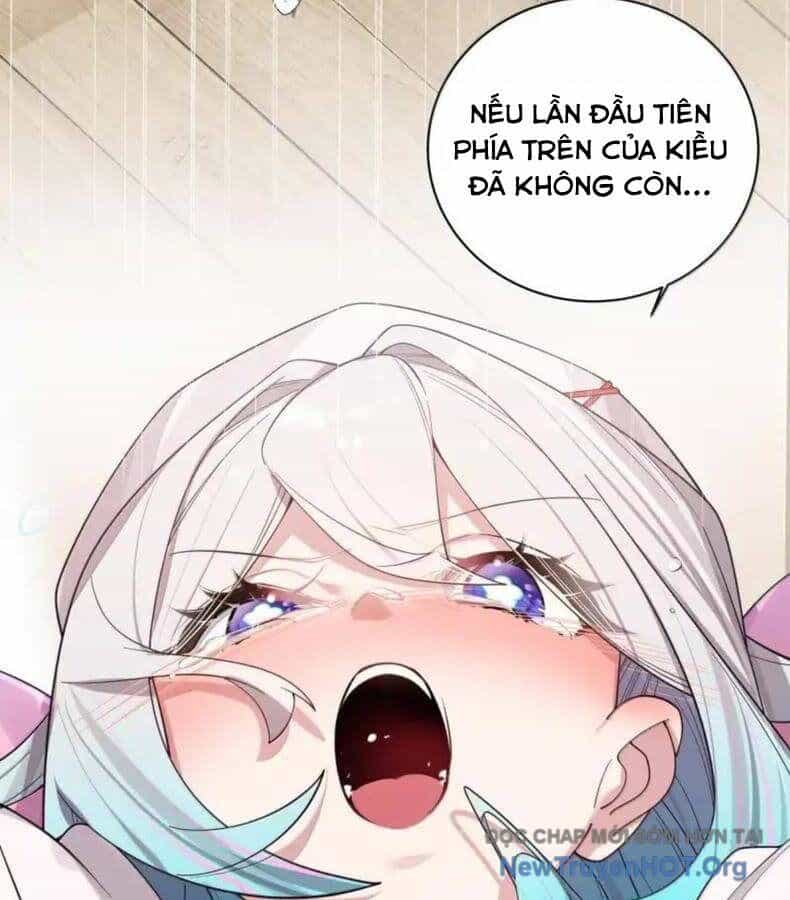 Làm Sao Để Chạy Trốn Dàn Hậu Cung - Chương 179 - ảnh 43