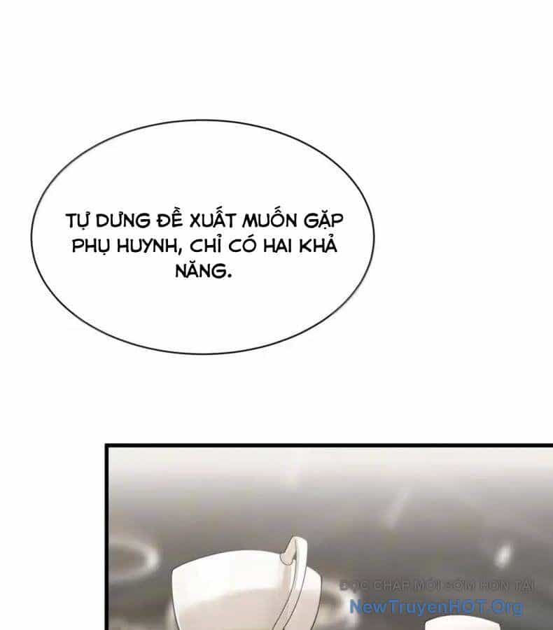 Làm Sao Để Chạy Trốn Dàn Hậu Cung - Chương 179 - ảnh 55