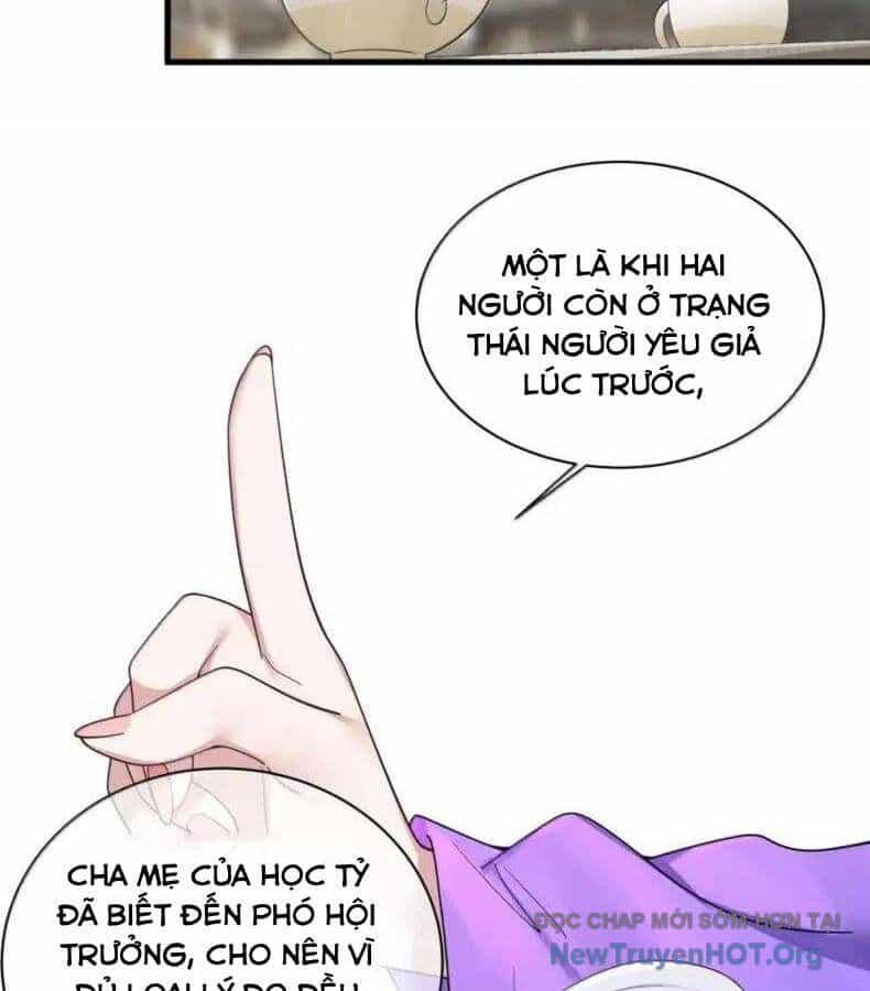 Làm Sao Để Chạy Trốn Dàn Hậu Cung - Chương 179 - ảnh 56