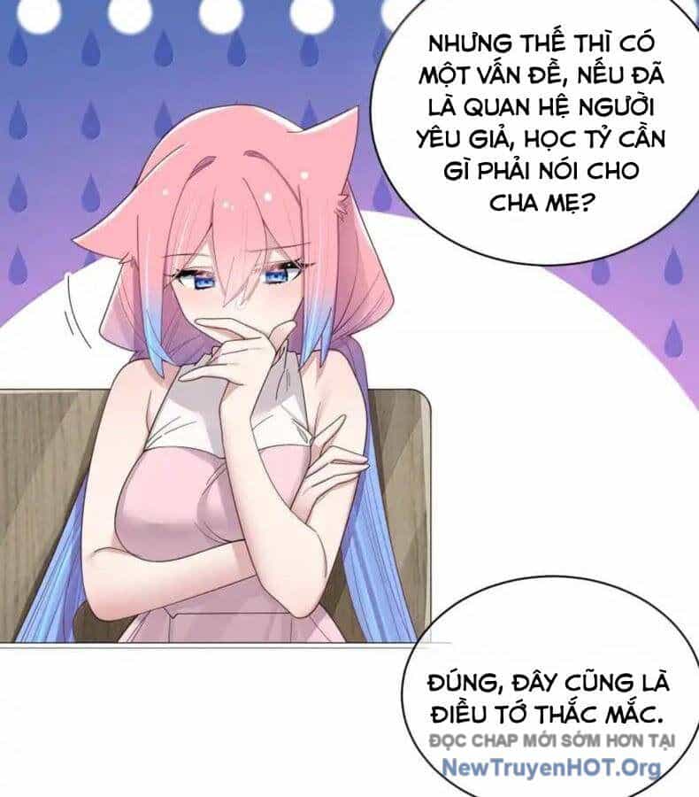 Làm Sao Để Chạy Trốn Dàn Hậu Cung - Chương 179 - ảnh 58