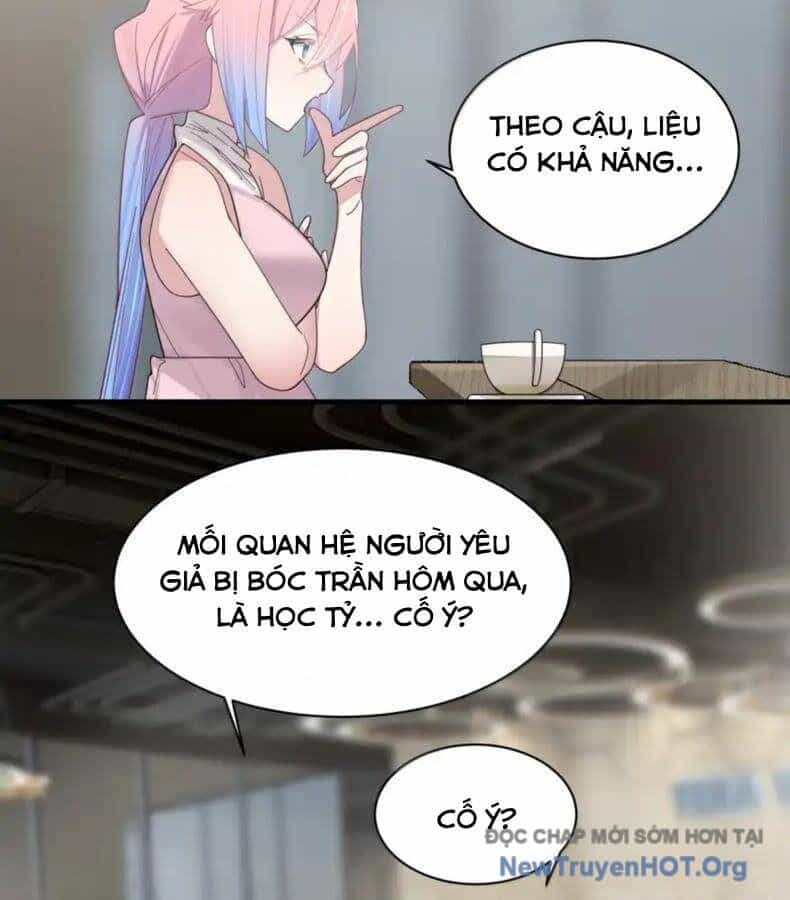 Làm Sao Để Chạy Trốn Dàn Hậu Cung - Chương 179 - ảnh 61