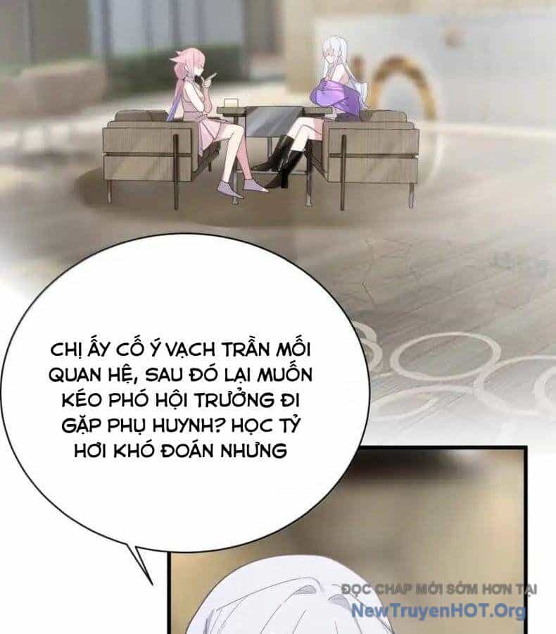 Làm Sao Để Chạy Trốn Dàn Hậu Cung - Chương 179 - ảnh 62