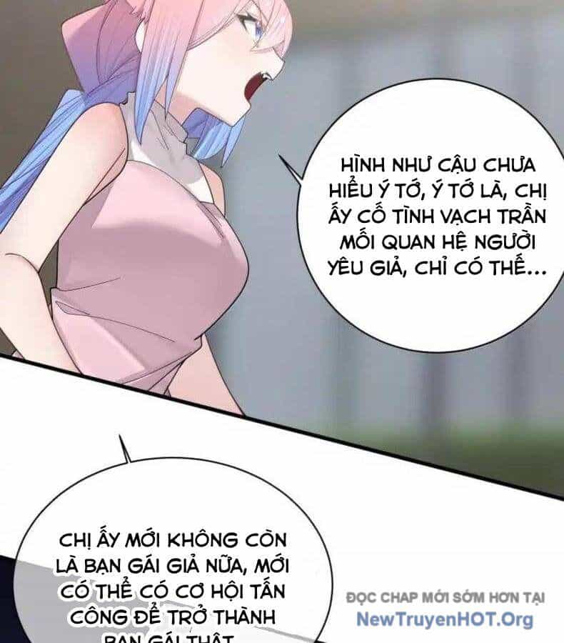 Làm Sao Để Chạy Trốn Dàn Hậu Cung - Chương 179 - ảnh 64