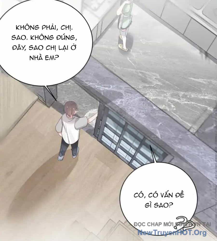 Làm Sao Để Chạy Trốn Dàn Hậu Cung - Chương 180 - ảnh 22