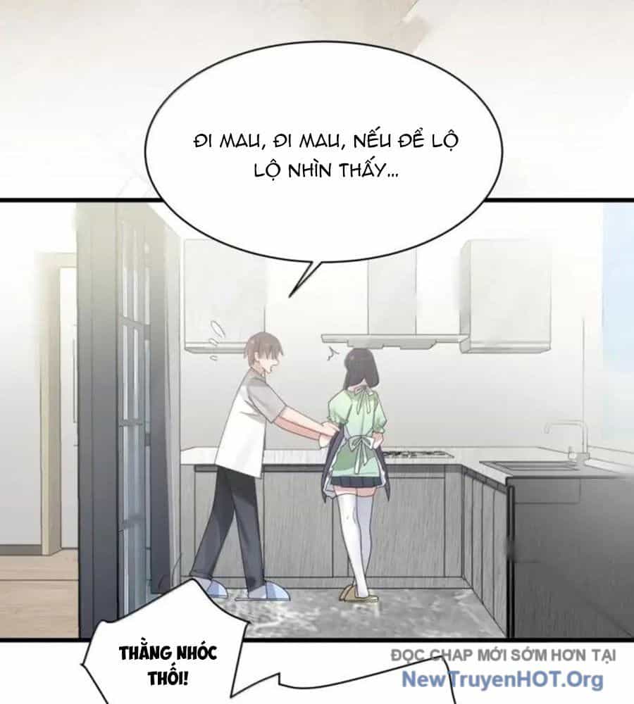 Làm Sao Để Chạy Trốn Dàn Hậu Cung - Chương 180 - ảnh 23