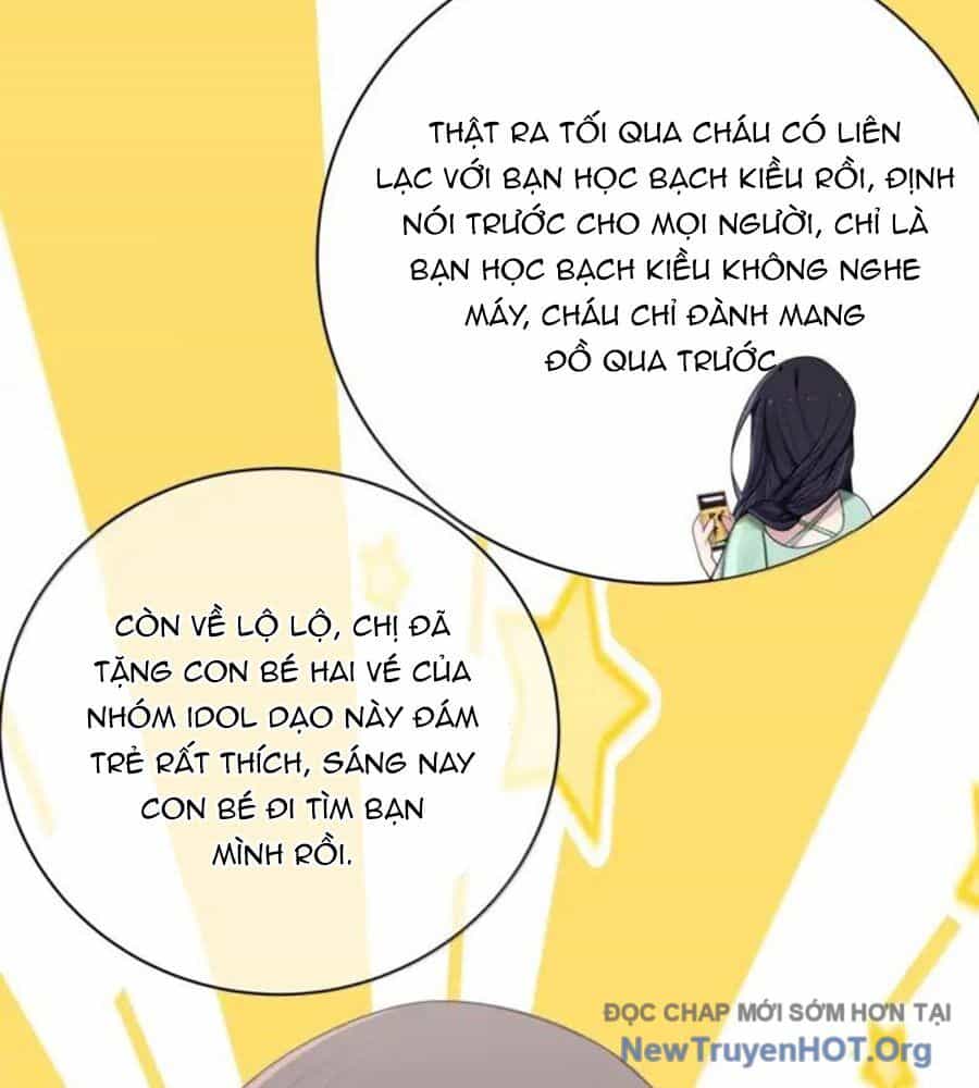 Làm Sao Để Chạy Trốn Dàn Hậu Cung - Chương 180 - ảnh 31