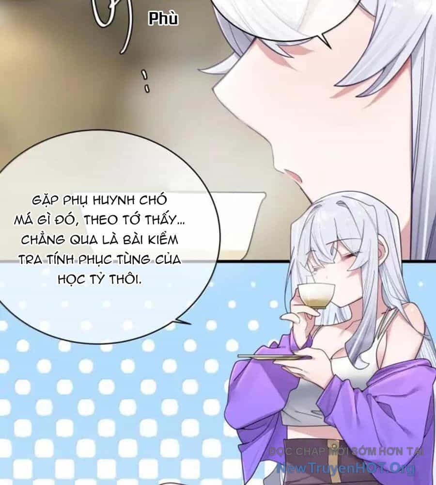 Làm Sao Để Chạy Trốn Dàn Hậu Cung - Chương 180 - ảnh 4