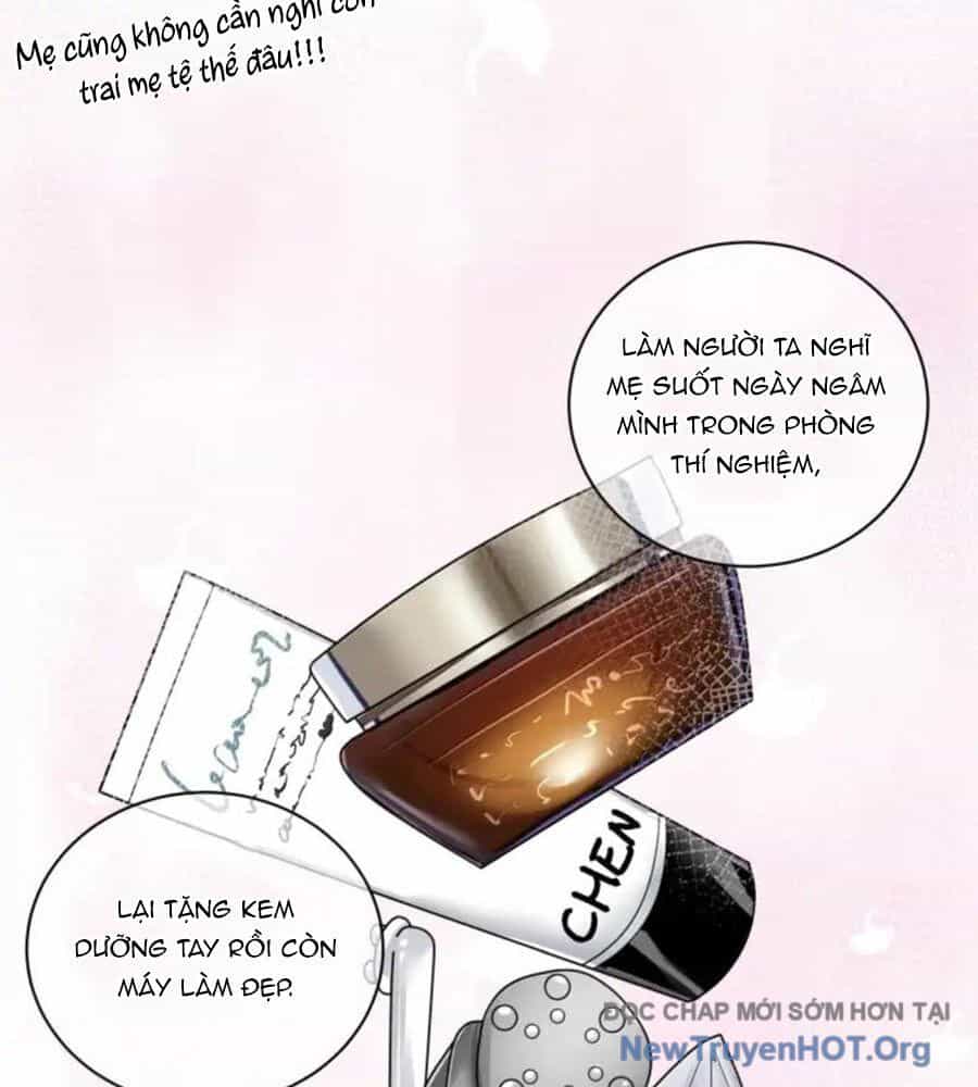 Làm Sao Để Chạy Trốn Dàn Hậu Cung - Chương 180 - ảnh 40