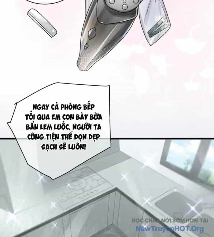 Làm Sao Để Chạy Trốn Dàn Hậu Cung - Chương 180 - ảnh 41