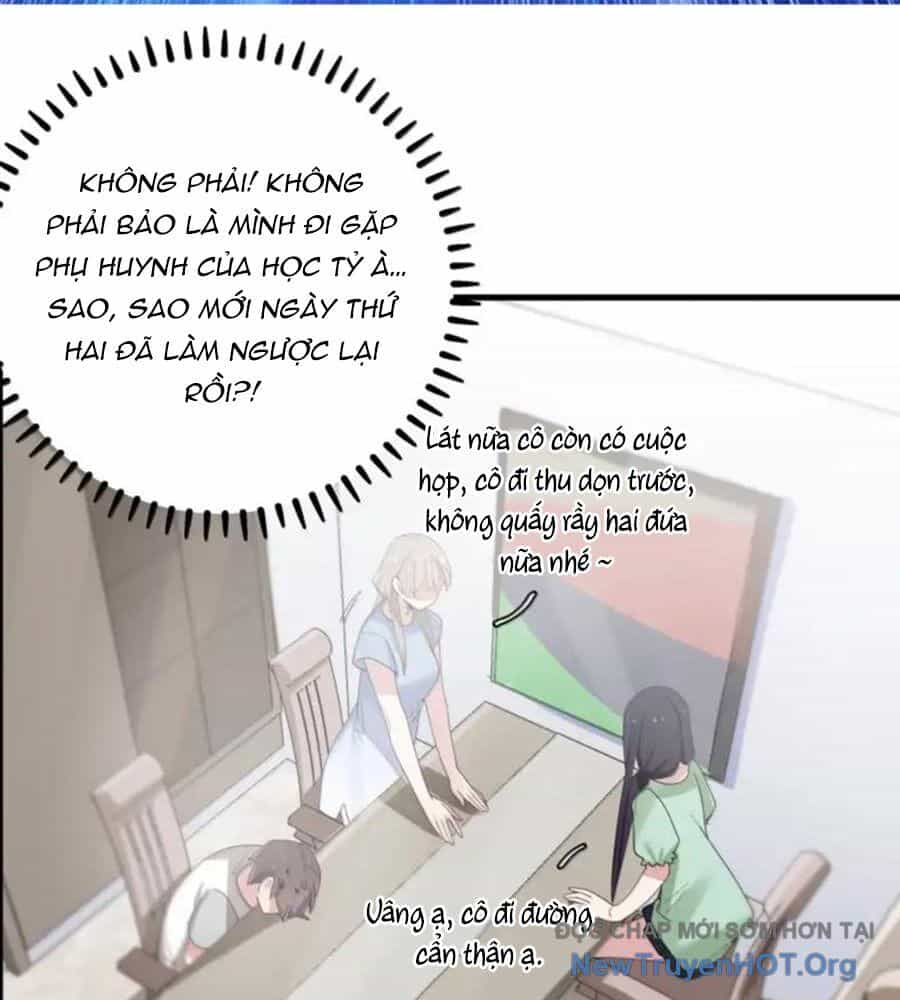 Làm Sao Để Chạy Trốn Dàn Hậu Cung - Chương 180 - ảnh 44
