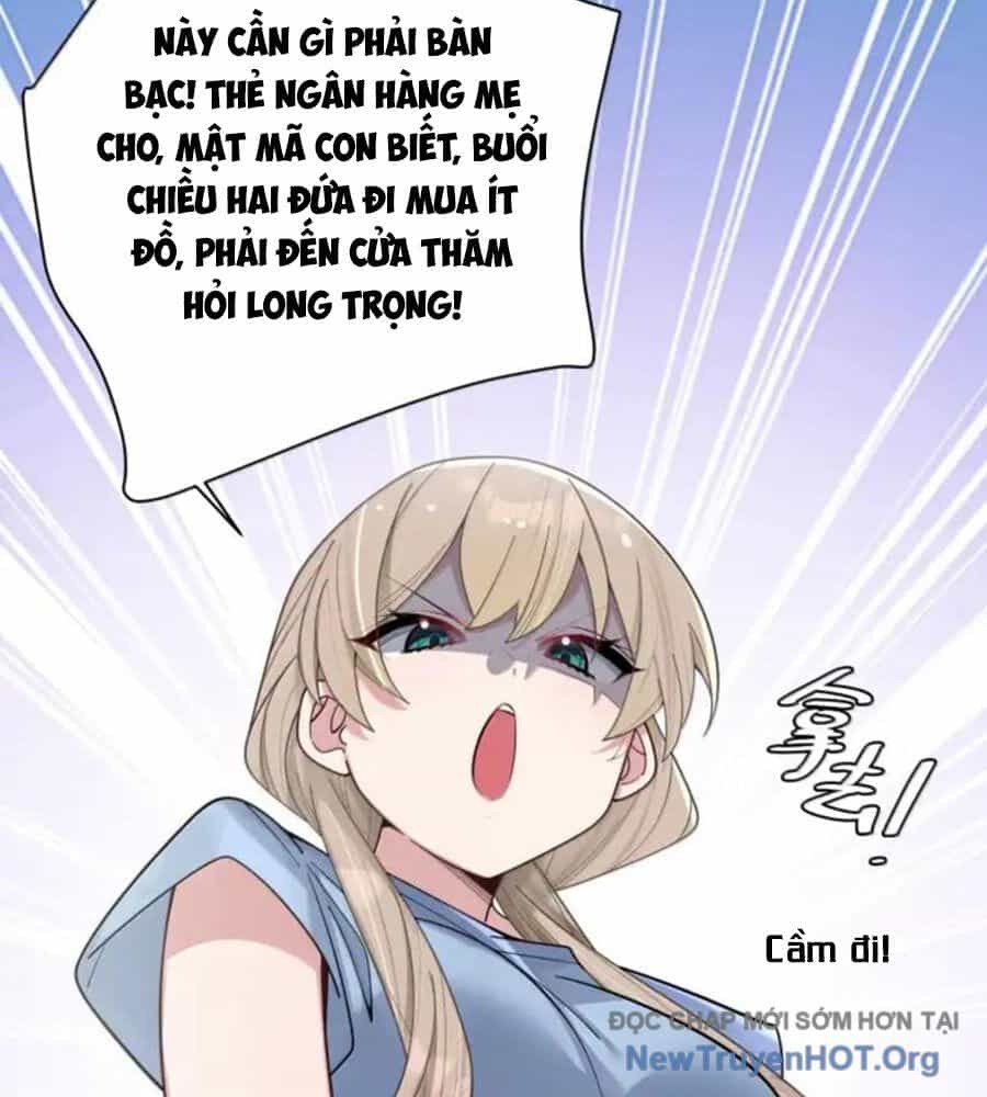 Làm Sao Để Chạy Trốn Dàn Hậu Cung - Chương 180 - ảnh 57