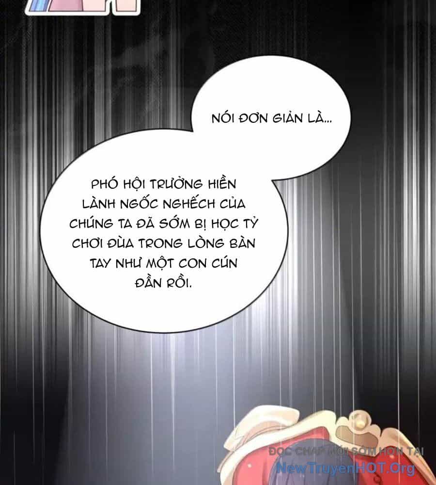 Làm Sao Để Chạy Trốn Dàn Hậu Cung - Chương 180 - ảnh 6