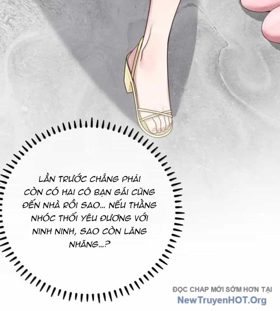 Làm Sao Để Chạy Trốn Dàn Hậu Cung - Chương 180 - ảnh 66