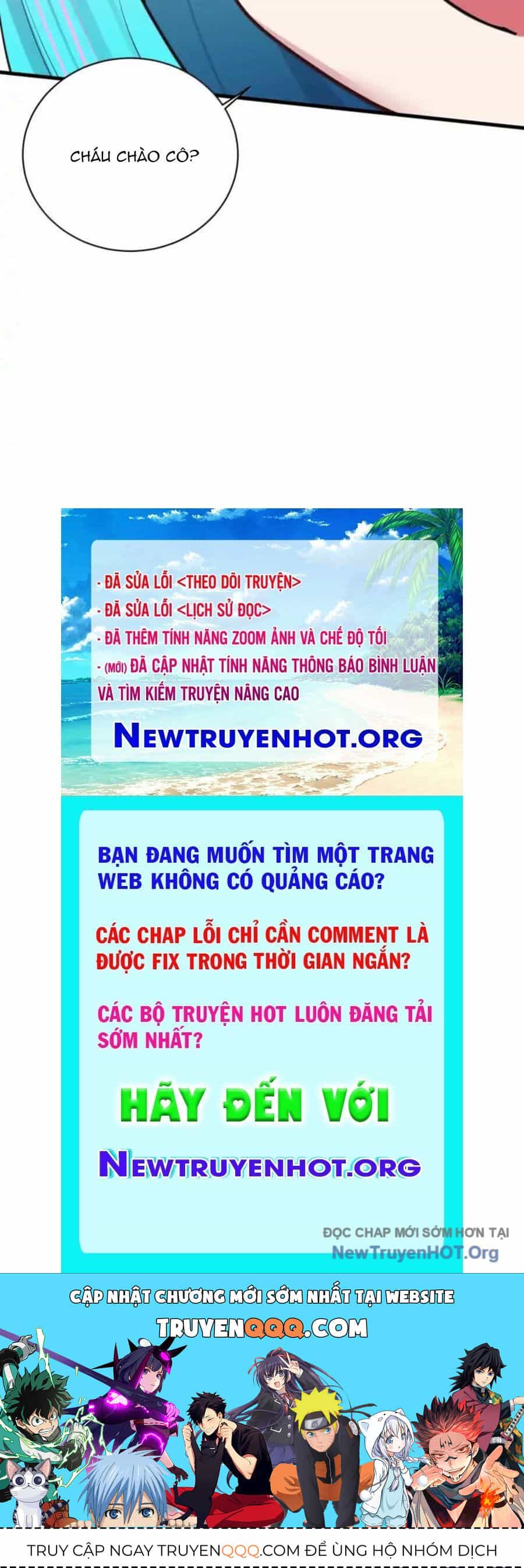 Làm Sao Để Chạy Trốn Dàn Hậu Cung - Chương 180 - ảnh 75
