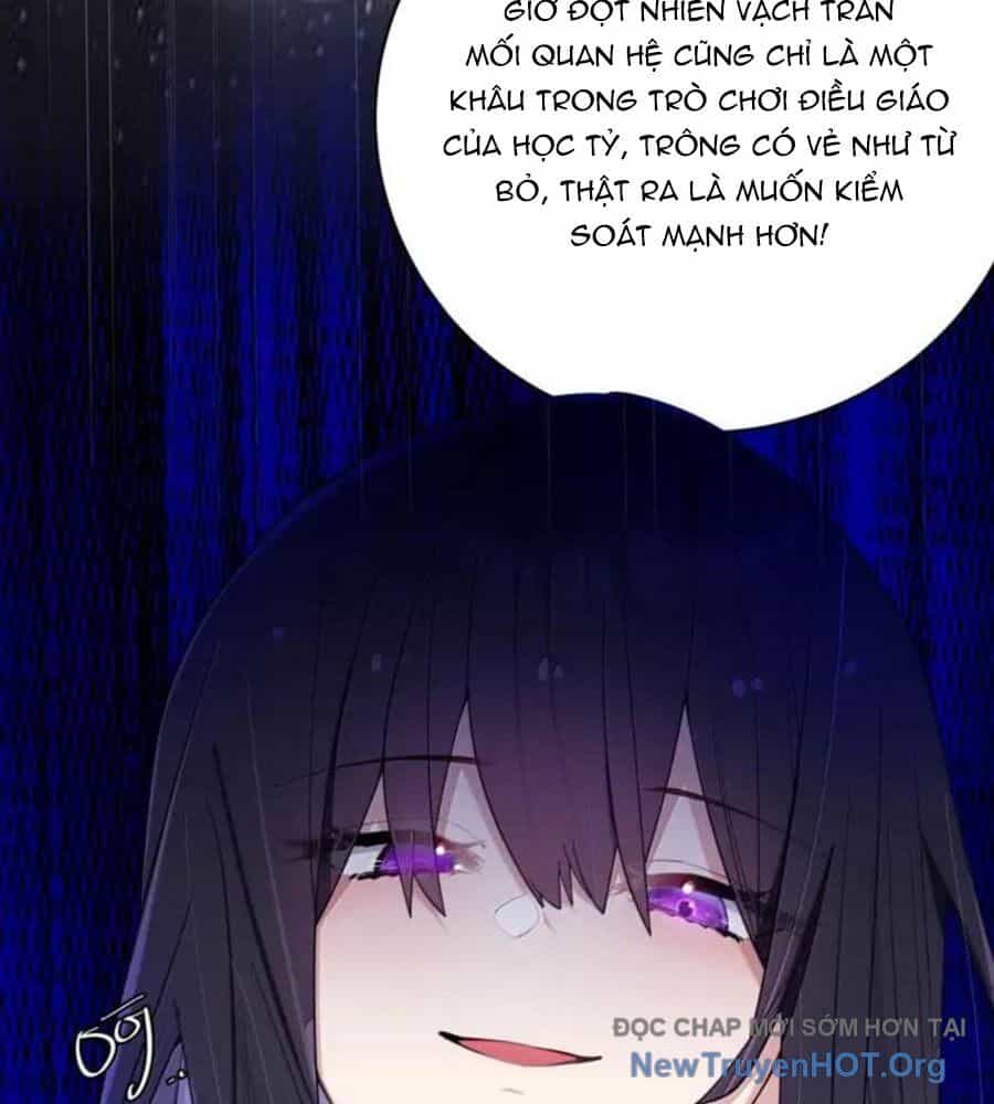 Làm Sao Để Chạy Trốn Dàn Hậu Cung - Chương 180 - ảnh 8