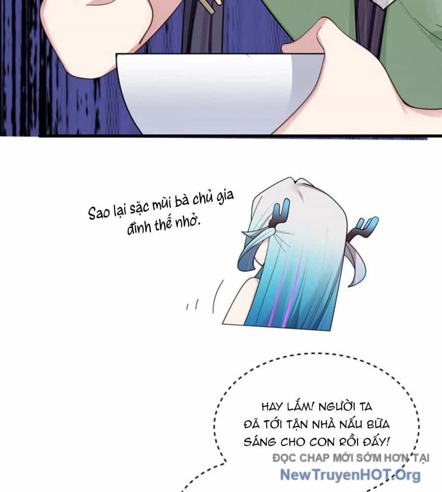 Làm Sao Để Chạy Trốn Dàn Hậu Cung - Chương 181 - ảnh 13