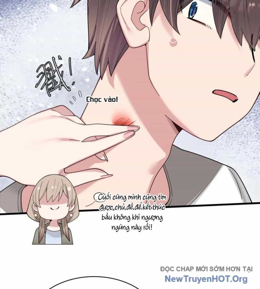 Làm Sao Để Chạy Trốn Dàn Hậu Cung - Chương 181 - ảnh 16