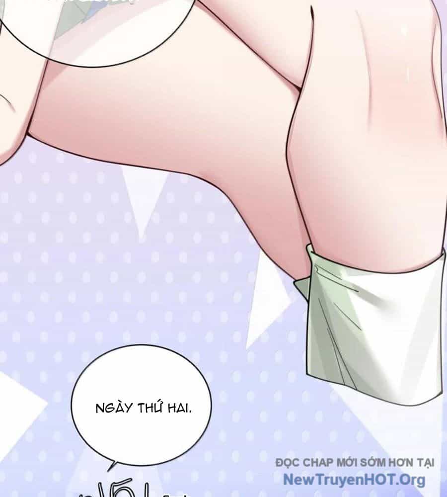 Làm Sao Để Chạy Trốn Dàn Hậu Cung - Chương 181 - ảnh 22