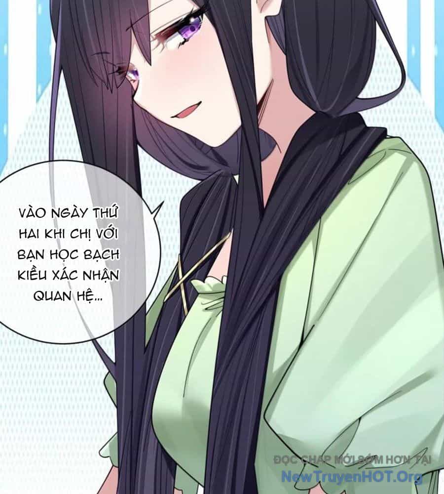 Làm Sao Để Chạy Trốn Dàn Hậu Cung - Chương 181 - ảnh 24