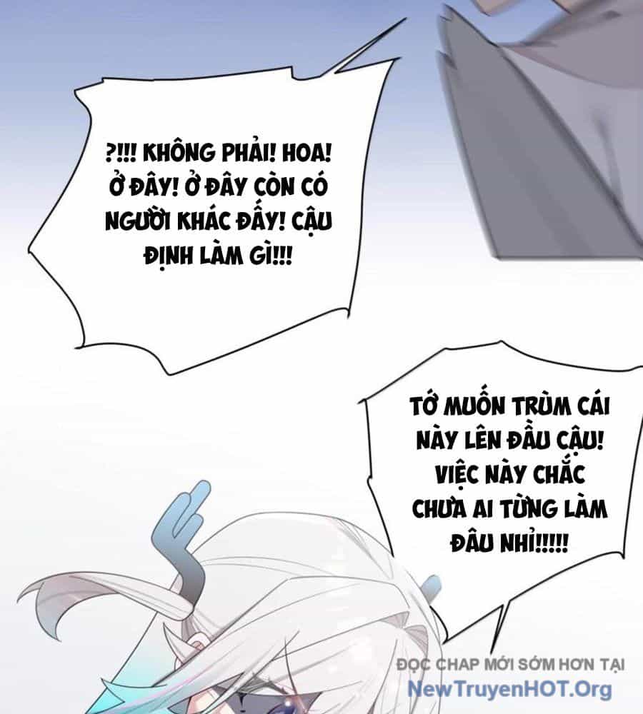 Làm Sao Để Chạy Trốn Dàn Hậu Cung - Chương 181 - ảnh 35