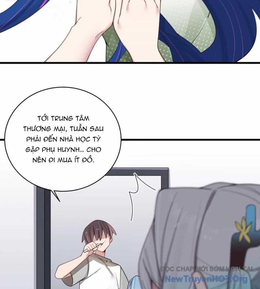 Làm Sao Để Chạy Trốn Dàn Hậu Cung - Chương 181 - ảnh 48