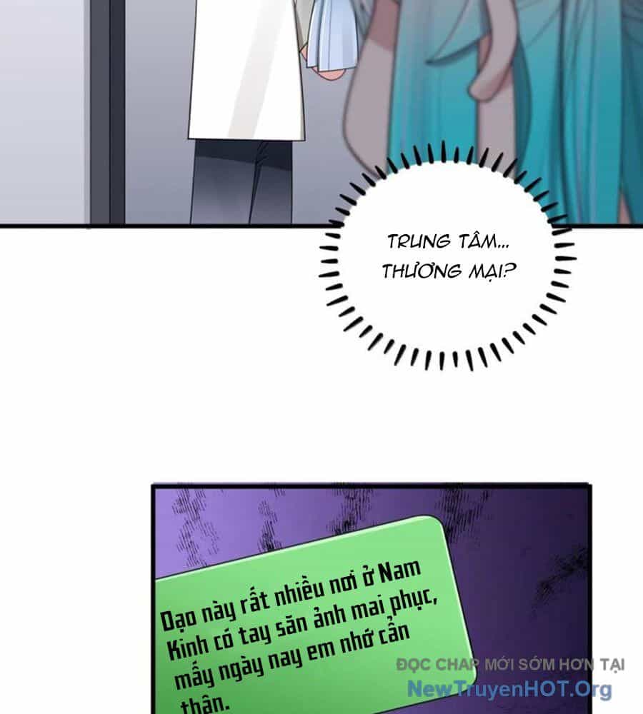 Làm Sao Để Chạy Trốn Dàn Hậu Cung - Chương 181 - ảnh 49