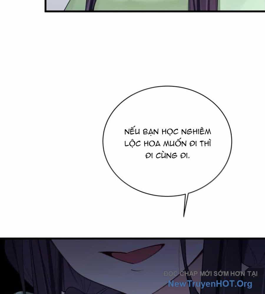 Làm Sao Để Chạy Trốn Dàn Hậu Cung - Chương 181 - ảnh 56