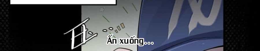 Làm Sao Để Chạy Trốn Dàn Hậu Cung - Chương 181 - ảnh 68