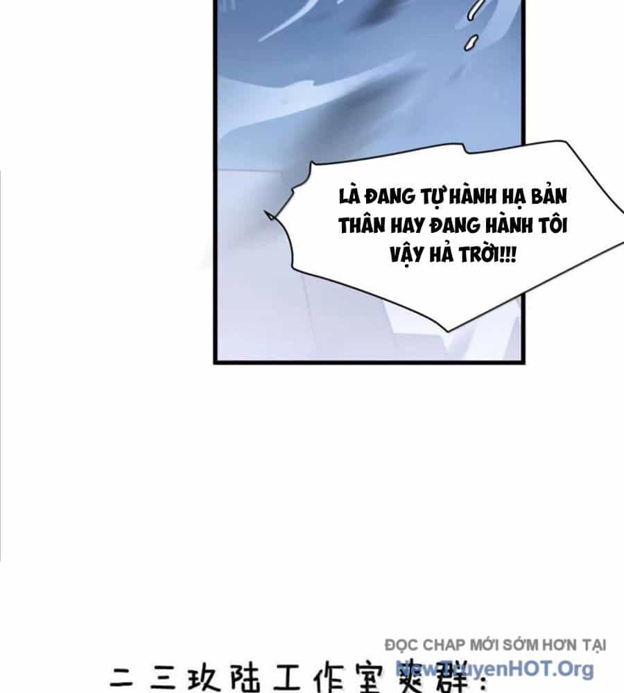 Làm Sao Để Chạy Trốn Dàn Hậu Cung - Chương 181 - ảnh 77