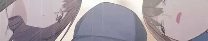Làm Sao Để Chạy Trốn Dàn Hậu Cung - Chương 182 - ảnh 17