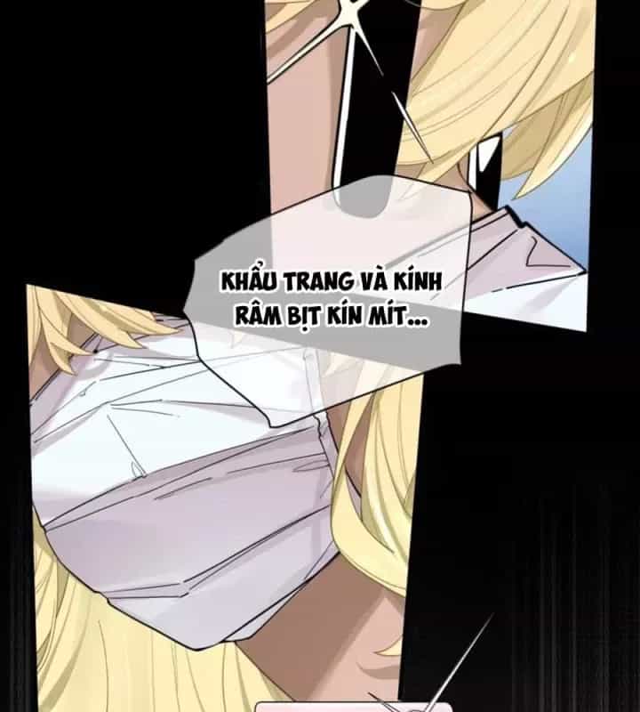 Làm Sao Để Chạy Trốn Dàn Hậu Cung - Chương 182 - ảnh 23