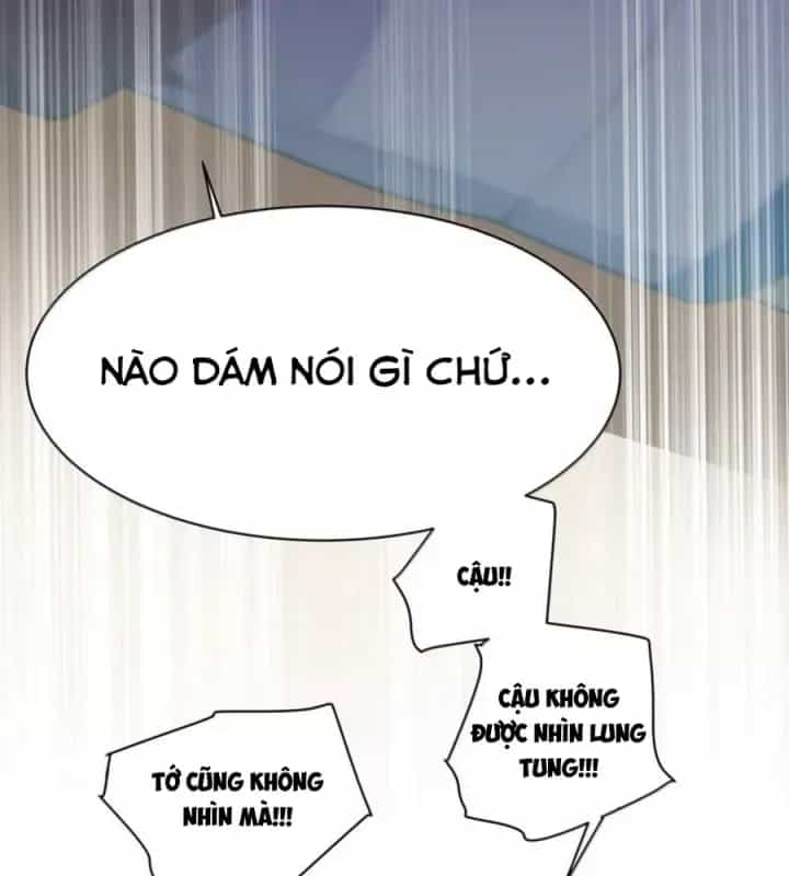Làm Sao Để Chạy Trốn Dàn Hậu Cung - Chương 182 - ảnh 37
