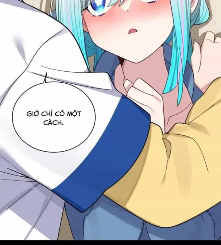 Làm Sao Để Chạy Trốn Dàn Hậu Cung - Chương 182 - ảnh 45