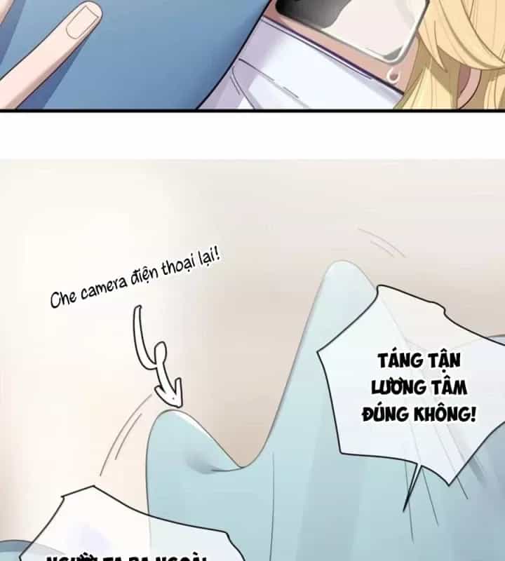 Làm Sao Để Chạy Trốn Dàn Hậu Cung - Chương 182 - ảnh 54
