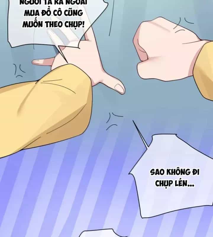 Làm Sao Để Chạy Trốn Dàn Hậu Cung - Chương 182 - ảnh 55