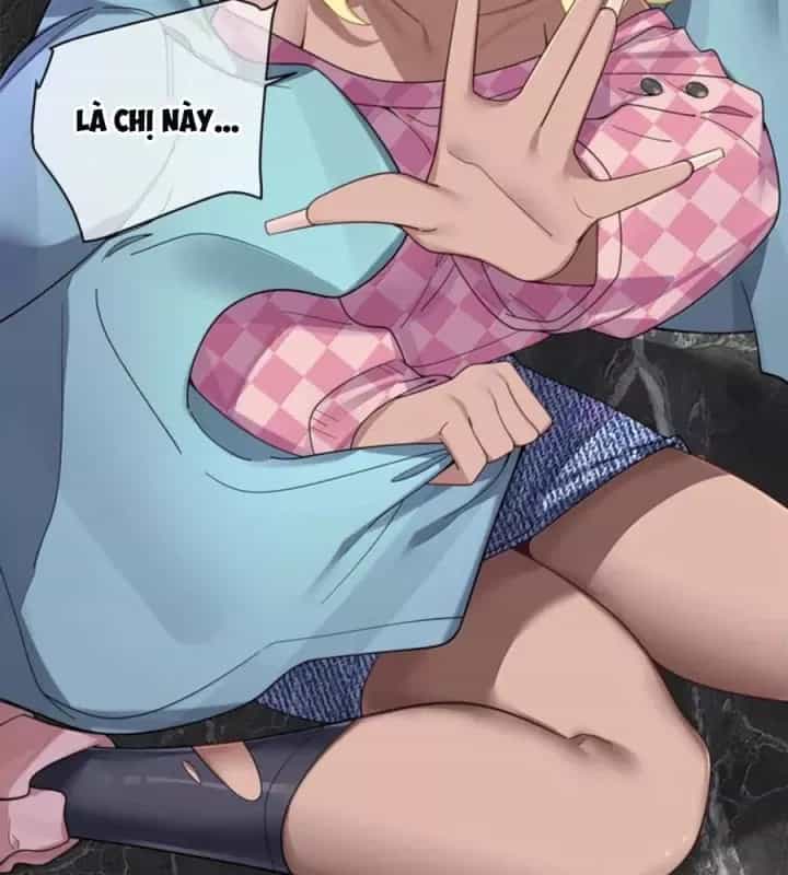 Làm Sao Để Chạy Trốn Dàn Hậu Cung - Chương 182 - ảnh 57