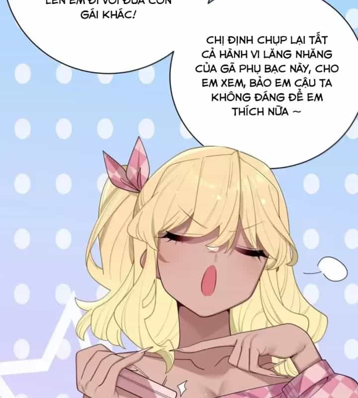 Làm Sao Để Chạy Trốn Dàn Hậu Cung - Chương 182 - ảnh 62