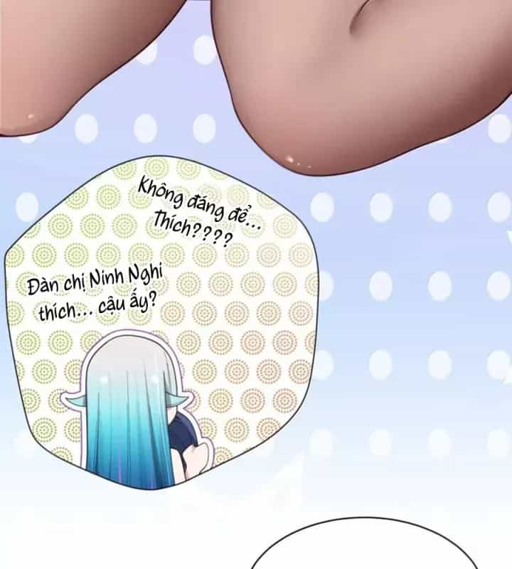 Làm Sao Để Chạy Trốn Dàn Hậu Cung - Chương 182 - ảnh 64